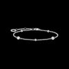 Armband Silver A1989-167-14>Thomas Sabo Online