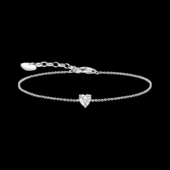 Armband Silver A2157-051-14>Thomas Sabo Outlet