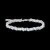 Armband Silver A2144-051-14>Thomas Sabo