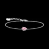 Armband Silver A2159-051-9>Thomas Sabo