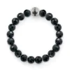 Armband Silver A1082-159-11-S (Mega Kampanj)>Thomas Sabo Discount