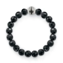 Armband Silver A1082-159-11-S (Mega Kampanj)>Thomas Sabo Discount