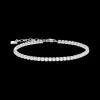 Armband Silver A2167-051-14>Thomas Sabo Outlet