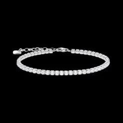 Armband Silver A2167-051-14>Thomas Sabo Outlet