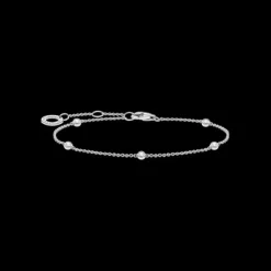 Armband Silver A1999-051-14>Thomas Sabo Online