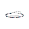 Armband Silver LBA0119-352-7-L19V (Mega Kampanj)>Thomas Sabo