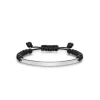 Armband Silver LBA0002-172-11 (Mega Kampanj)>Thomas Sabo Online