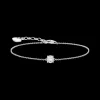 Armband Silver A2156-051-14>Thomas Sabo Sale