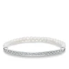 Armband Silver LBA0003-167-14 (Mega Kampanj)>Thomas Sabo Best