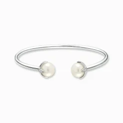 Armband Silver AR085-167-14-M (Mega Kampanj)>Thomas Sabo Online