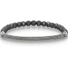 Armband Silver LBA0010-808-5 (Mega Kampanj)>Thomas Sabo New
