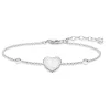 Armband Silver A1765-030-14 (Mega Kampanj)>Thomas Sabo Online