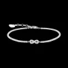 Armband Silver A2176-051-14>Thomas Sabo Discount