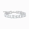 Armband Silver A2140-051-14-L19V>Thomas Sabo Sale