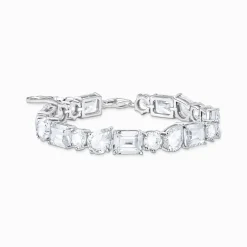 Armband Silver A2140-051-14-L19V>Thomas Sabo Sale