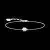 Armband Silver A2159-051-14>Thomas Sabo Sale
