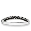 Armband Silver LBA0014-064-5 (Mega Kampanj)>Thomas Sabo Outlet