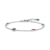 Armband stenar i färg – A1845-983-7>Thomas Sabo Hot