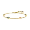Armband stenar i färg – A1845-993-7>Thomas Sabo Sale