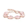 Armband Stora Rosa Stenar – A1911-417-9 (MEGA KAMPANJ)>Thomas Sabo