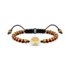 Armband Tree of Love guld – A2048-894-2>Thomas Sabo New