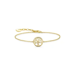 Armband tro, hopp och kärlek – A2050-881-7><noscript><img width=