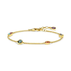 Armband tro, hopp och kärlek – A2050-881-7><noscript><img width=
