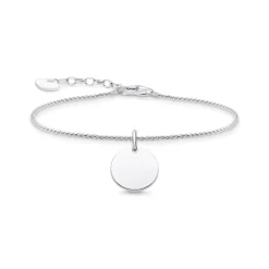 Armband tro, hopp och kärlek – A2050-881-7><noscript><img width=