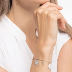 Armband tro, hopp och kärlek – A2050-881-7><noscript><img width=