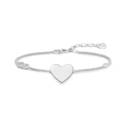 Armband tro, hopp och kärlek – A2050-881-7><noscript><img width=