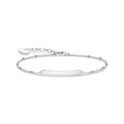 Armband tro, hopp och kärlek – A2050-881-7><noscript><img width=