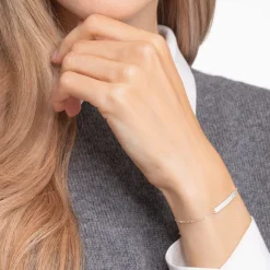 Armband tro, hopp och kärlek – A2050-881-7><noscript><img width=