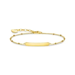 Armband tro, hopp och kärlek – A2050-881-7><noscript><img width=