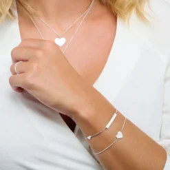 Armband tro, hopp och kärlek – A2050-881-7><noscript><img width=