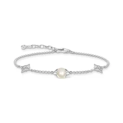 Armband tro, hopp och kärlek – A2050-881-7><noscript><img width=