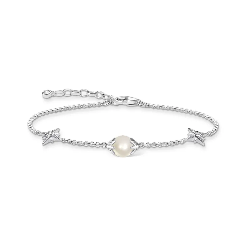 Armband tro, hopp och kärlek – A2050-881-7>Thomas Sabo Discount