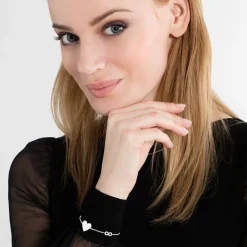 Armband tro, hopp och kärlek – A2050-881-7><noscript><img width=