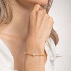 Armband tro, hopp och kärlek – A2050-881-7><noscript><img width=