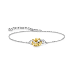 Armband tro, hopp och kärlek – A2050-881-7><noscript><img width=
