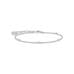 Armband tro, hopp och kärlek – A2050-881-7><noscript><img width=
