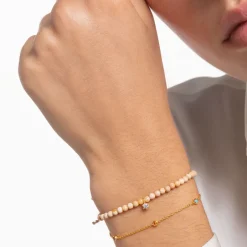 Armband tro, hopp och kärlek – A2050-881-7><noscript><img width=
