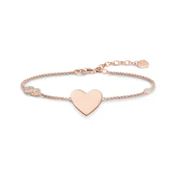 Armband tro, hopp och kärlek – A2050-881-7><noscript><img width=