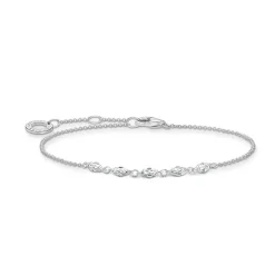 Armband tro, hopp och kärlek – A2050-881-7><noscript><img width=