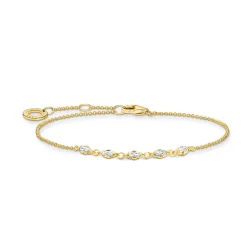 Armband tro, hopp och kärlek – A2050-881-7><noscript><img width=