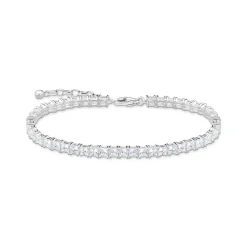 Armband tro, hopp och kärlek – A2050-881-7><noscript><img width=