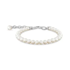 Armband tro, hopp och kärlek – A2050-881-7><noscript><img width=
