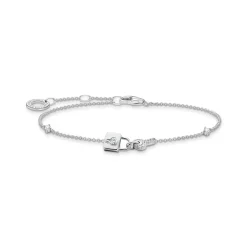 Armband tro, hopp och kärlek – A2050-881-7><noscript><img width=