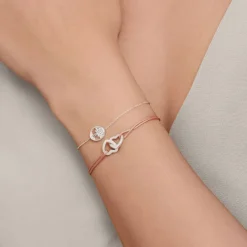 Armband tro, hopp och kärlek – A2050-881-7><noscript><img width=