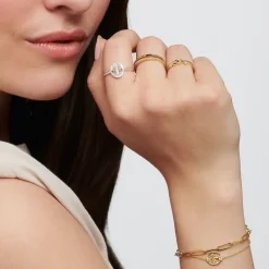 Armband tro, hopp och kärlek – A2050-881-7><noscript><img width=