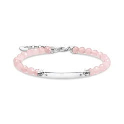 Armband tro, hopp och kärlek – A2050-881-7><noscript><img width=